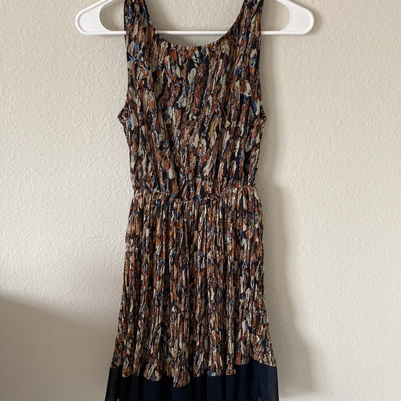 American Rag Cie dress. - Picture 5 of 5